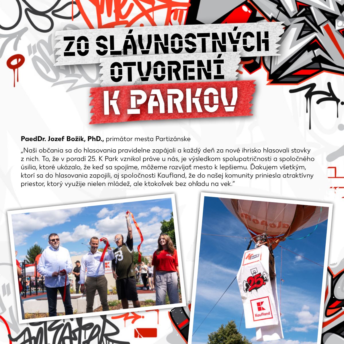Kaufland catalog page 7 — 2025-10-07 to 2026-12-31