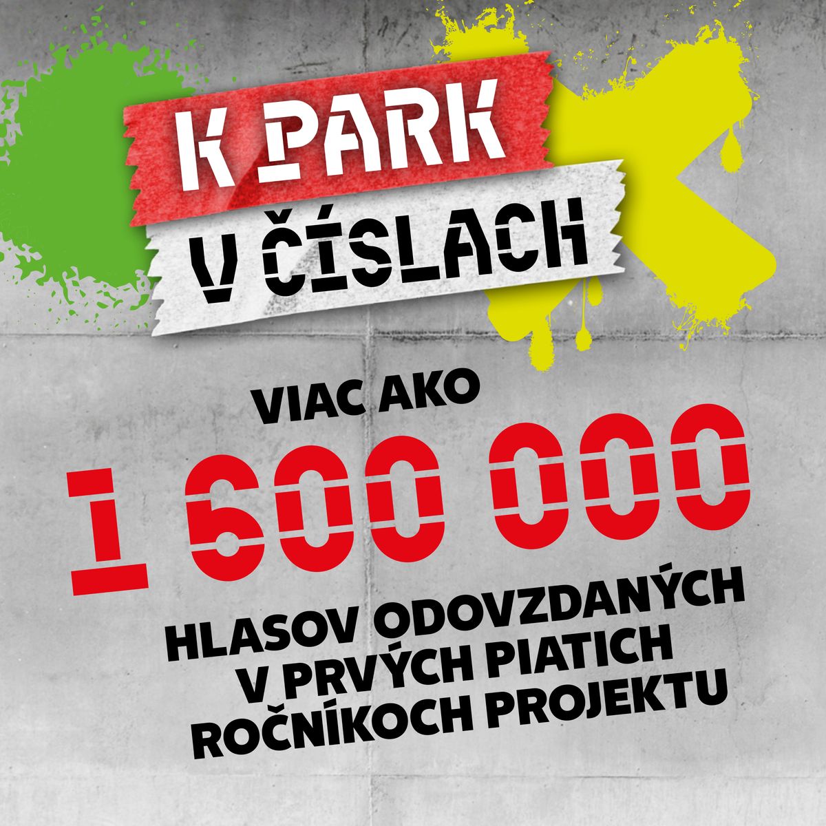 Kaufland catalog page 10 — 2025-10-07 to 2026-12-31