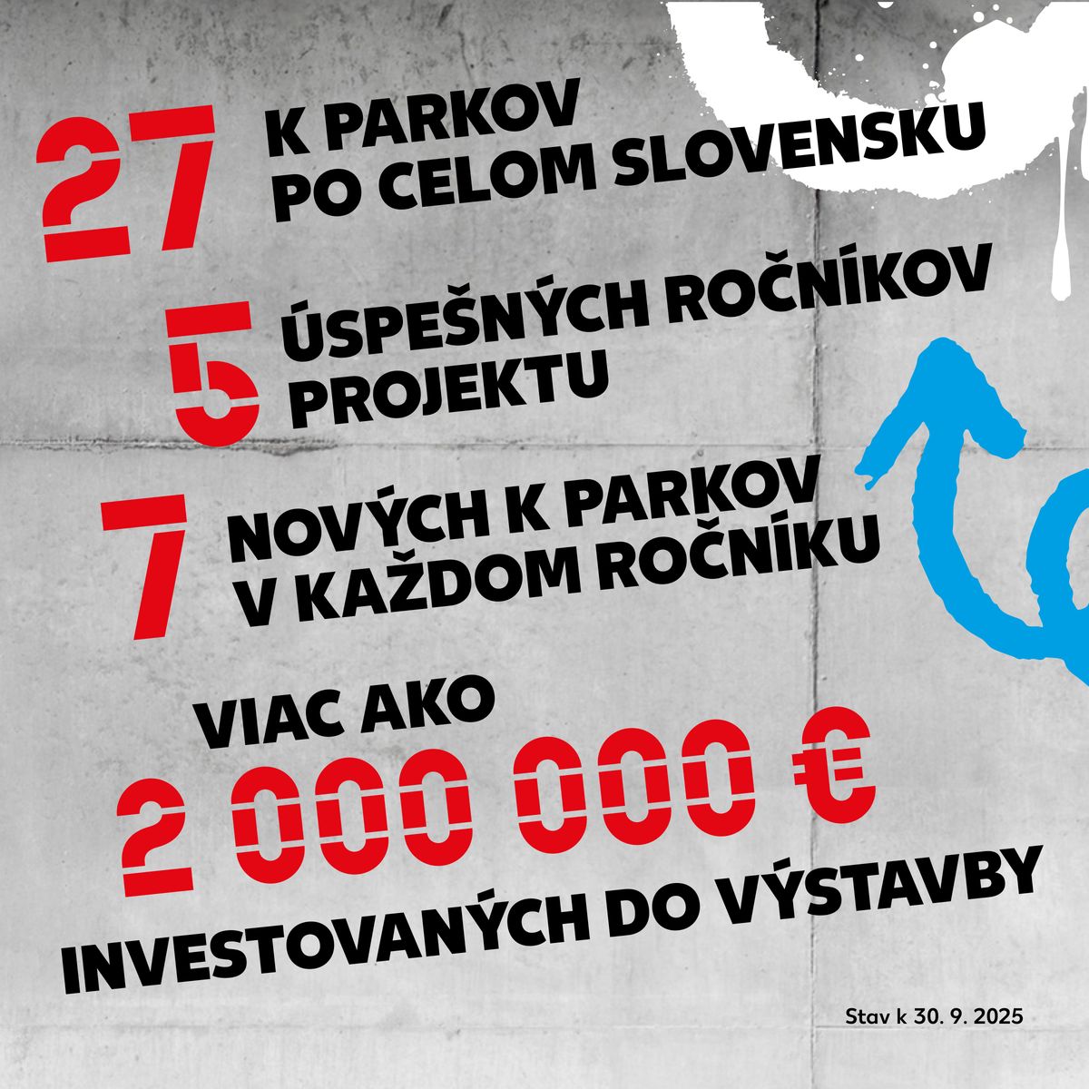 Kaufland catalog page 11 — 2025-10-07 to 2026-12-31