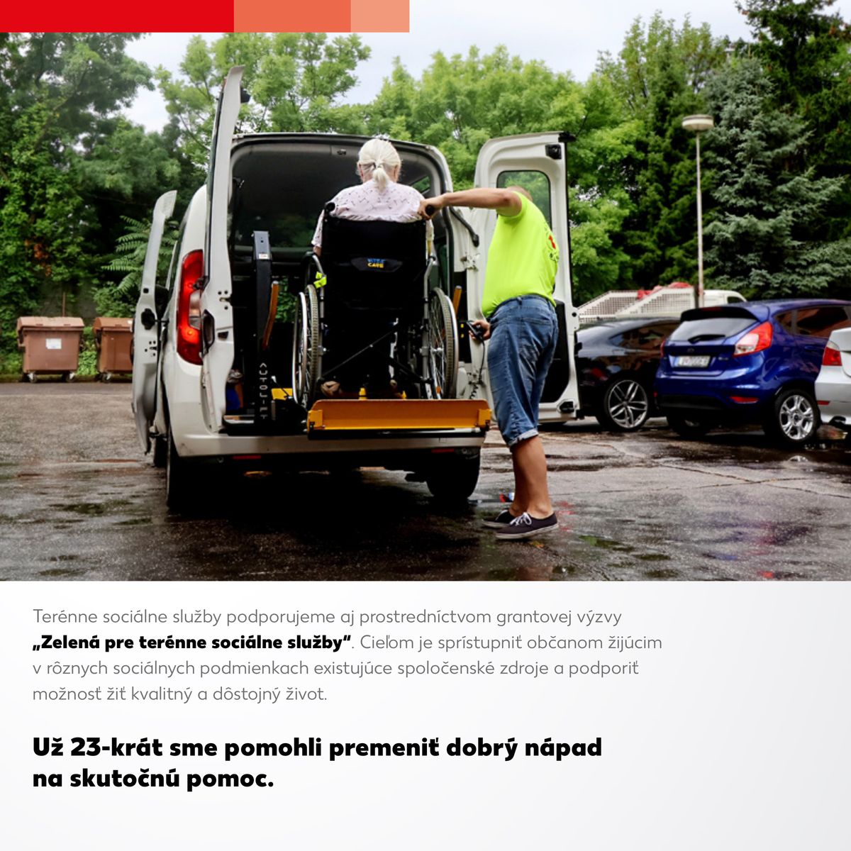 Kaufland catalog page 5 — 2025-10-09 to 2026-12-31