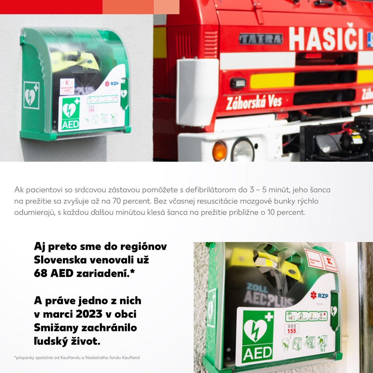 Kaufland catalog page 7 — 2025-10-09 to 2026-12-31