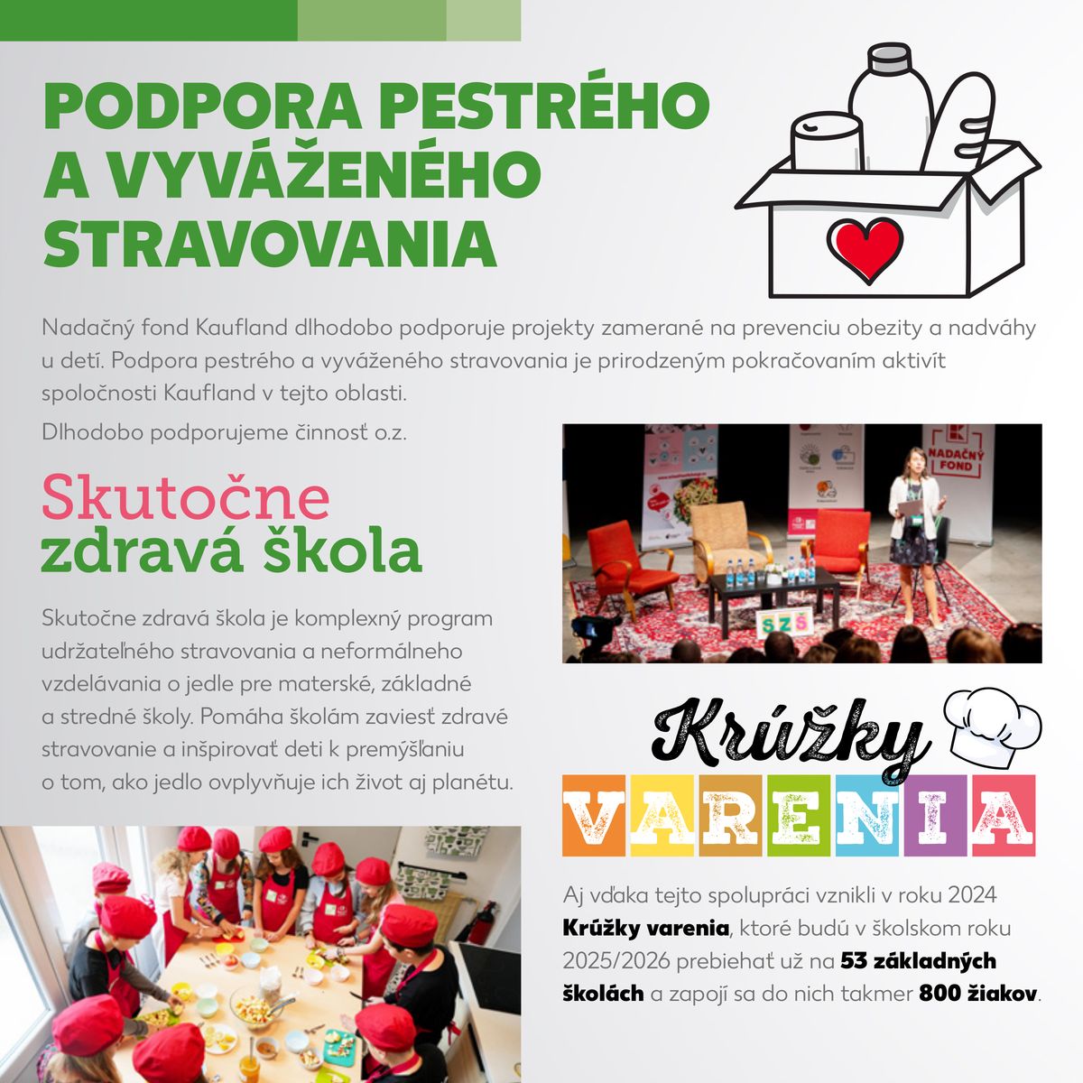 Kaufland catalog page 10 — 2025-10-09 to 2026-12-31