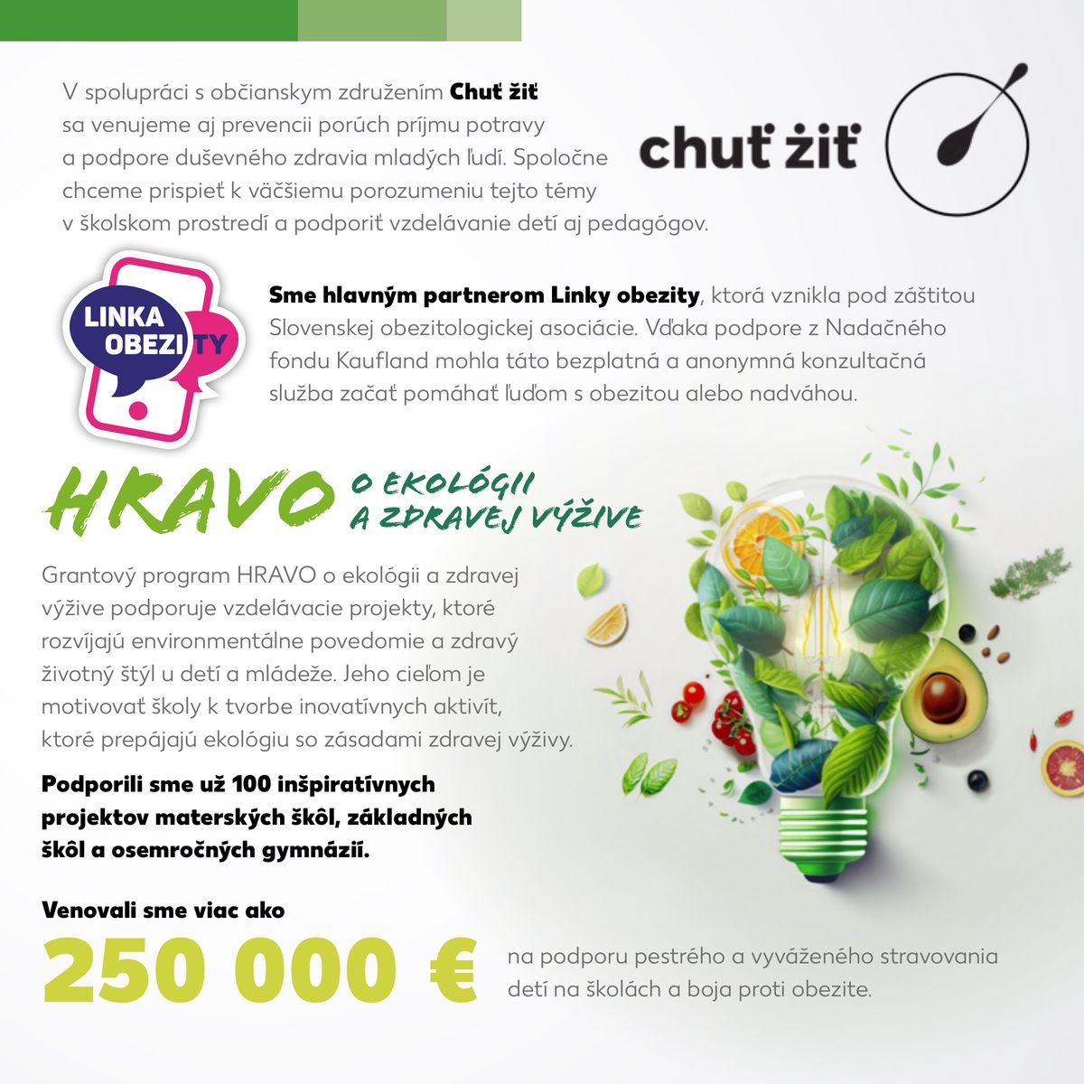 Kaufland catalog page 11 — 2025-10-09 to 2026-12-31
