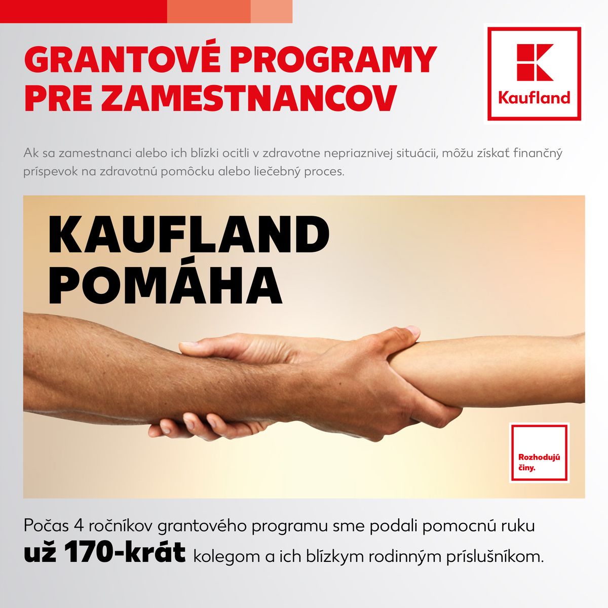 Kaufland catalog page 12 — 2025-10-09 to 2026-12-31