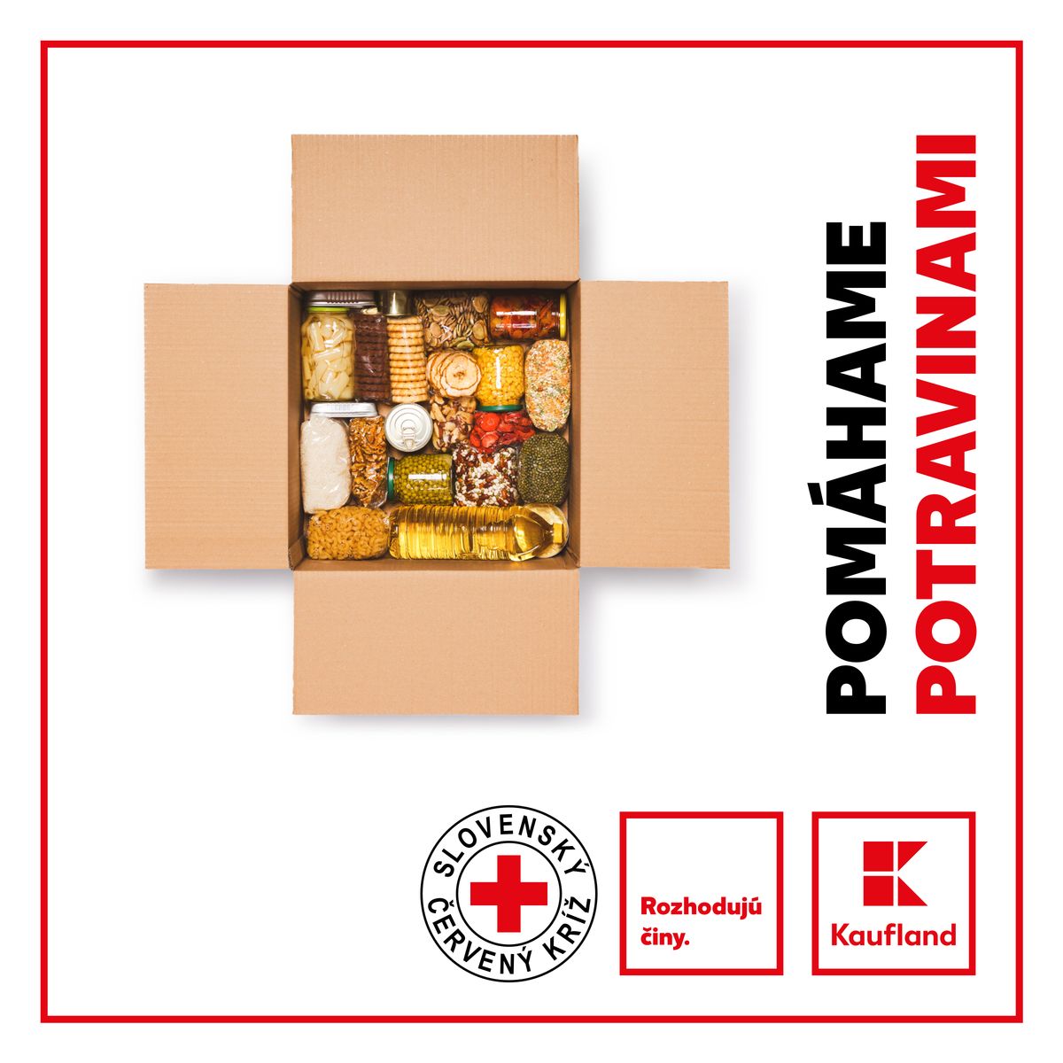 Kaufland catalog 2025-12-04 to 2026-12-31
