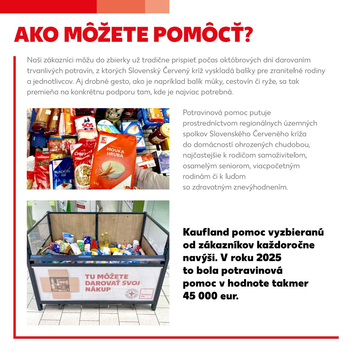 Kaufland catalog page 4 — 2025-12-04 to 2026-12-31