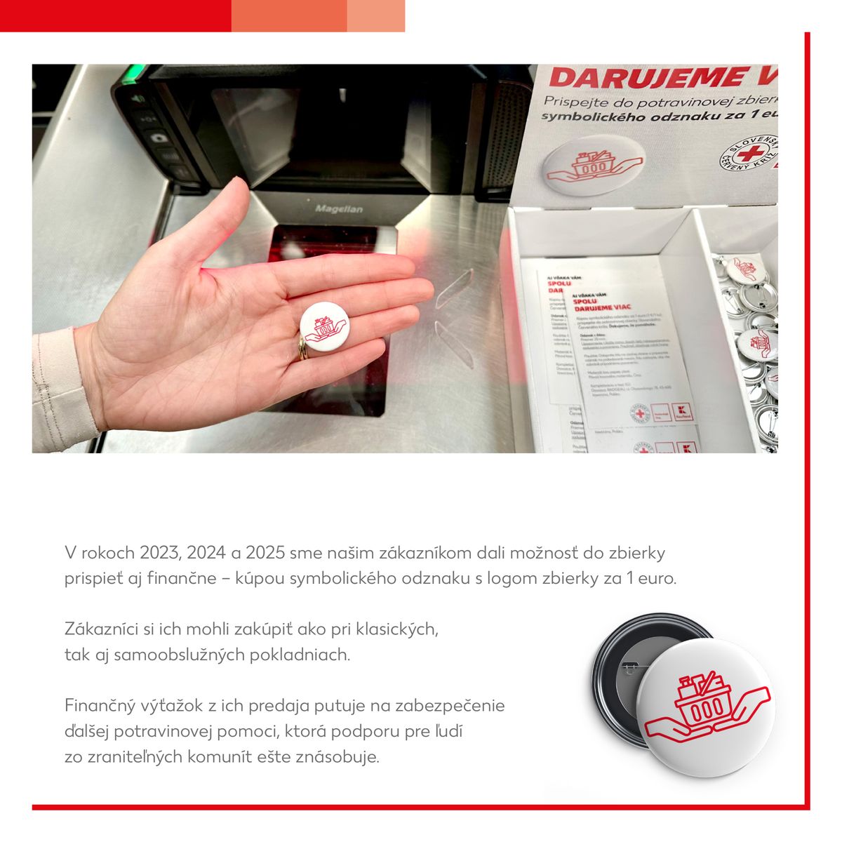 Kaufland catalog page 5 — 2025-12-04 to 2026-12-31