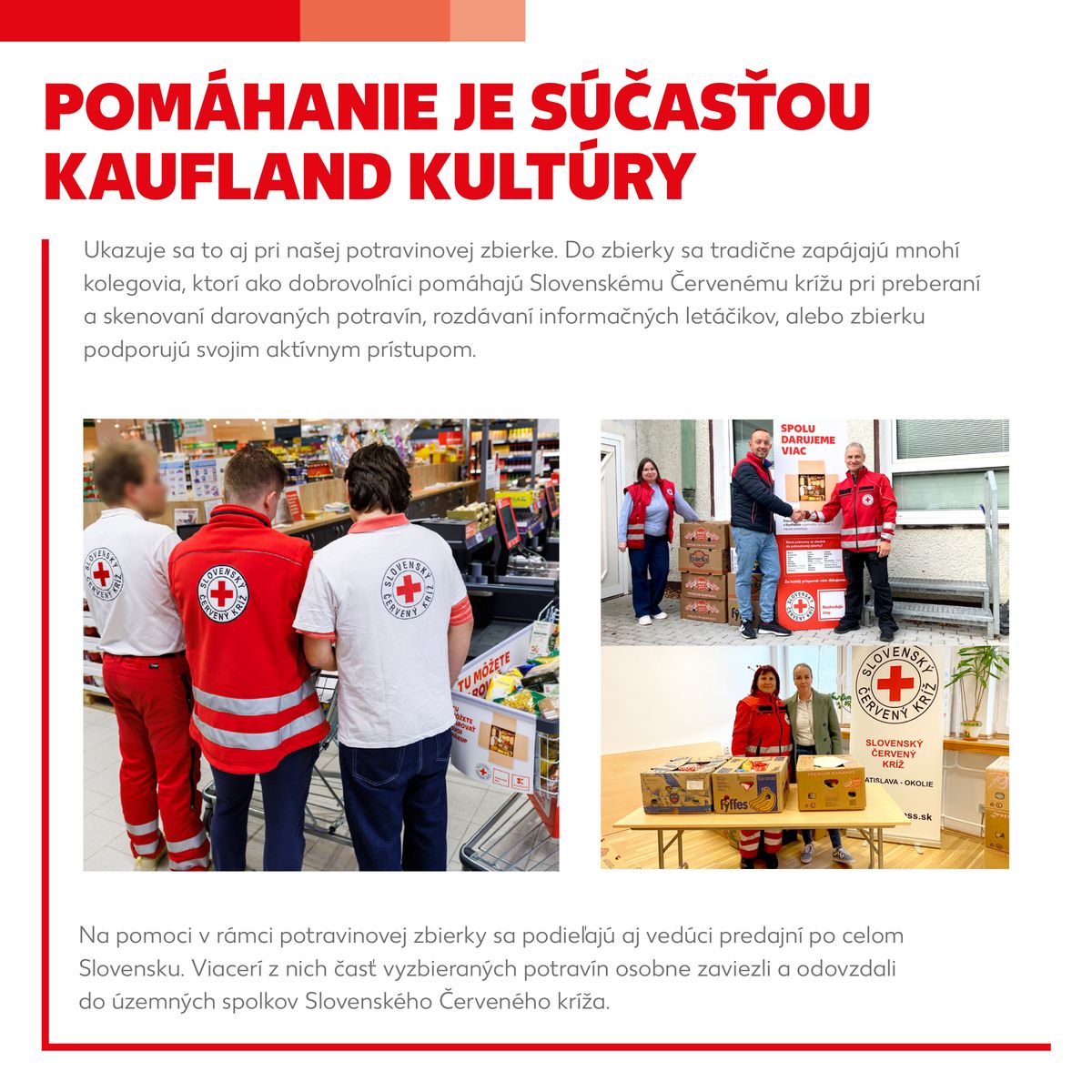 Kaufland catalog page 6 — 2025-12-04 to 2026-12-31