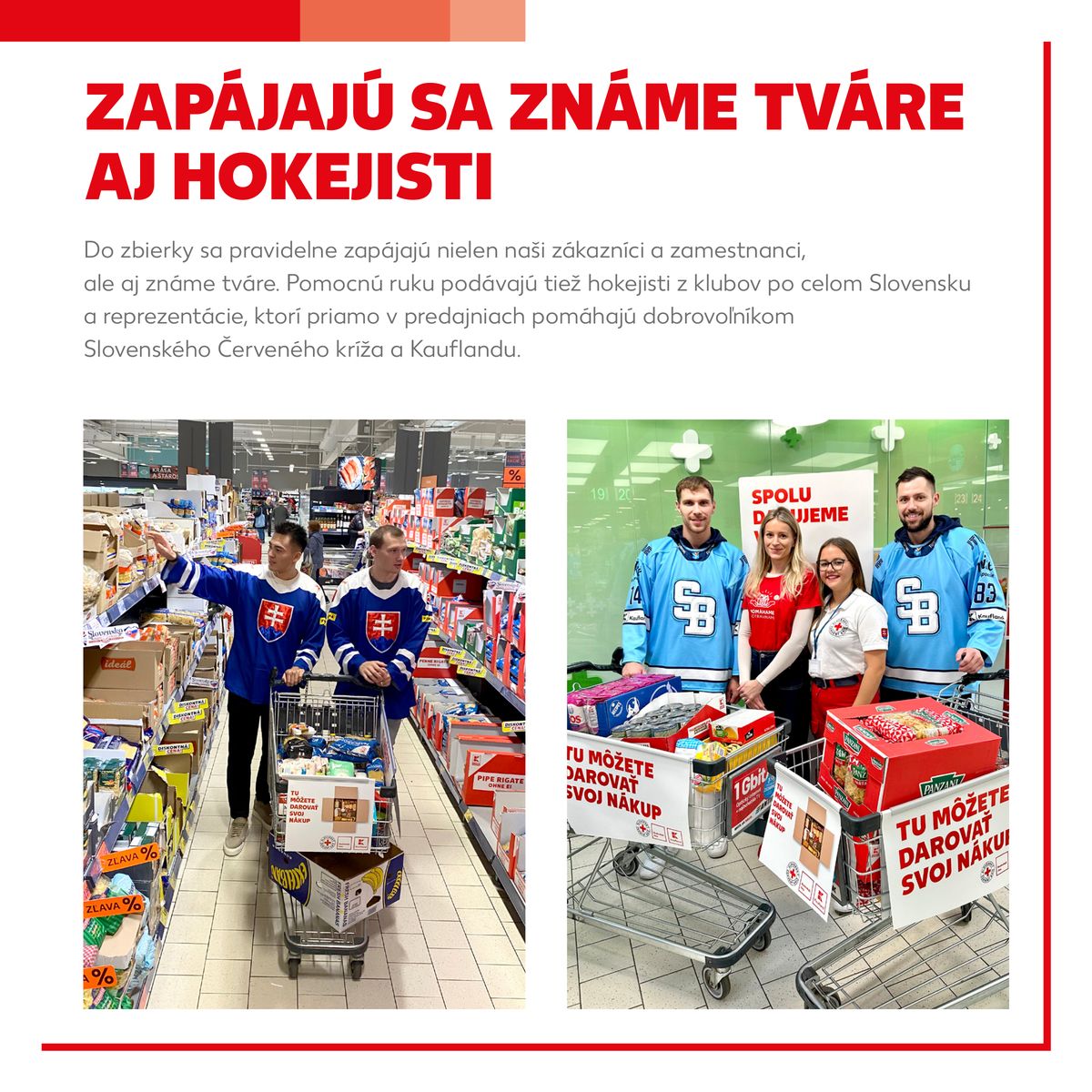 Kaufland catalog page 7 — 2025-12-04 to 2026-12-31