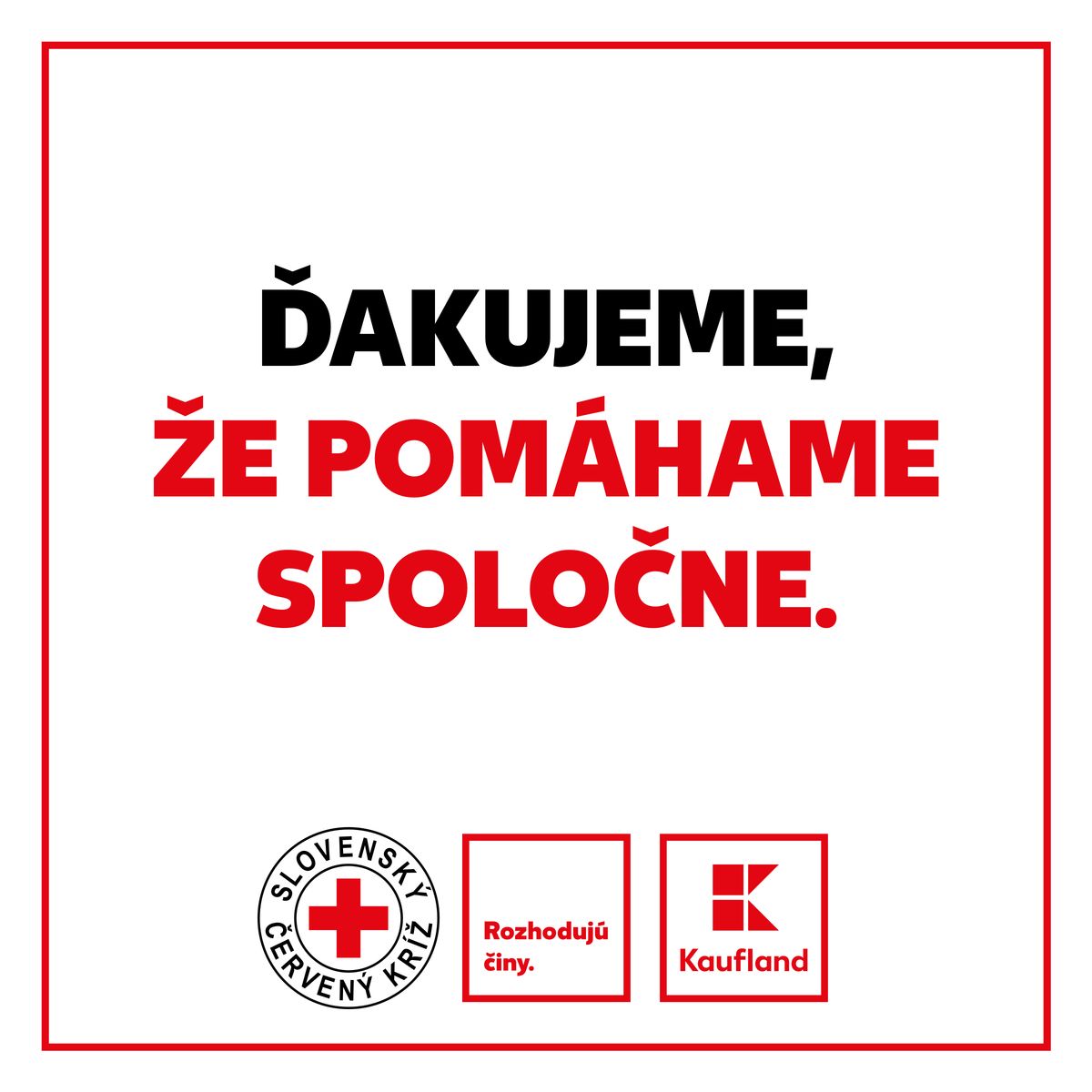 Kaufland catalog page 8 — 2025-12-04 to 2026-12-31