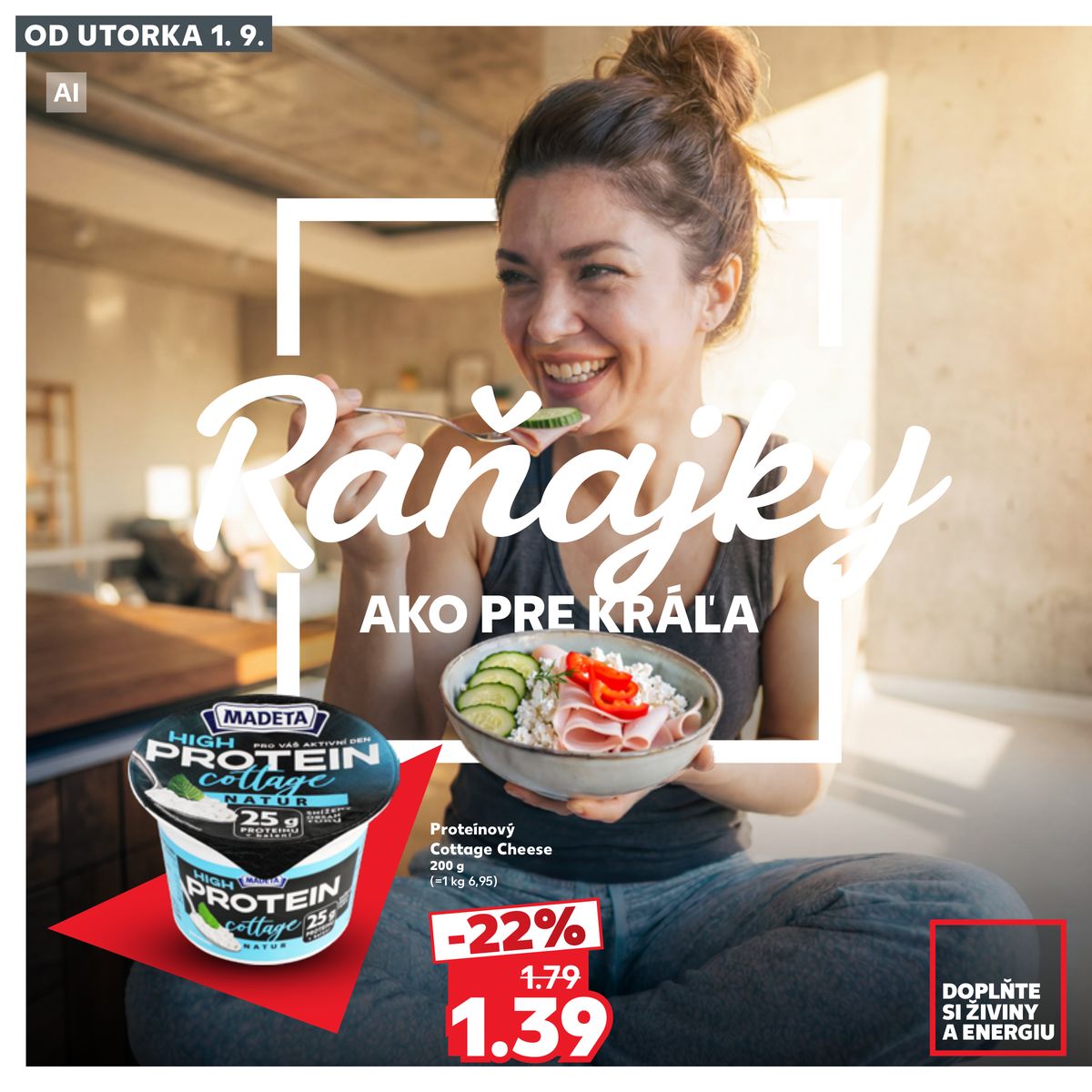 Kaufland catalog page 14 — 2026-09-01 to 2026-09-30