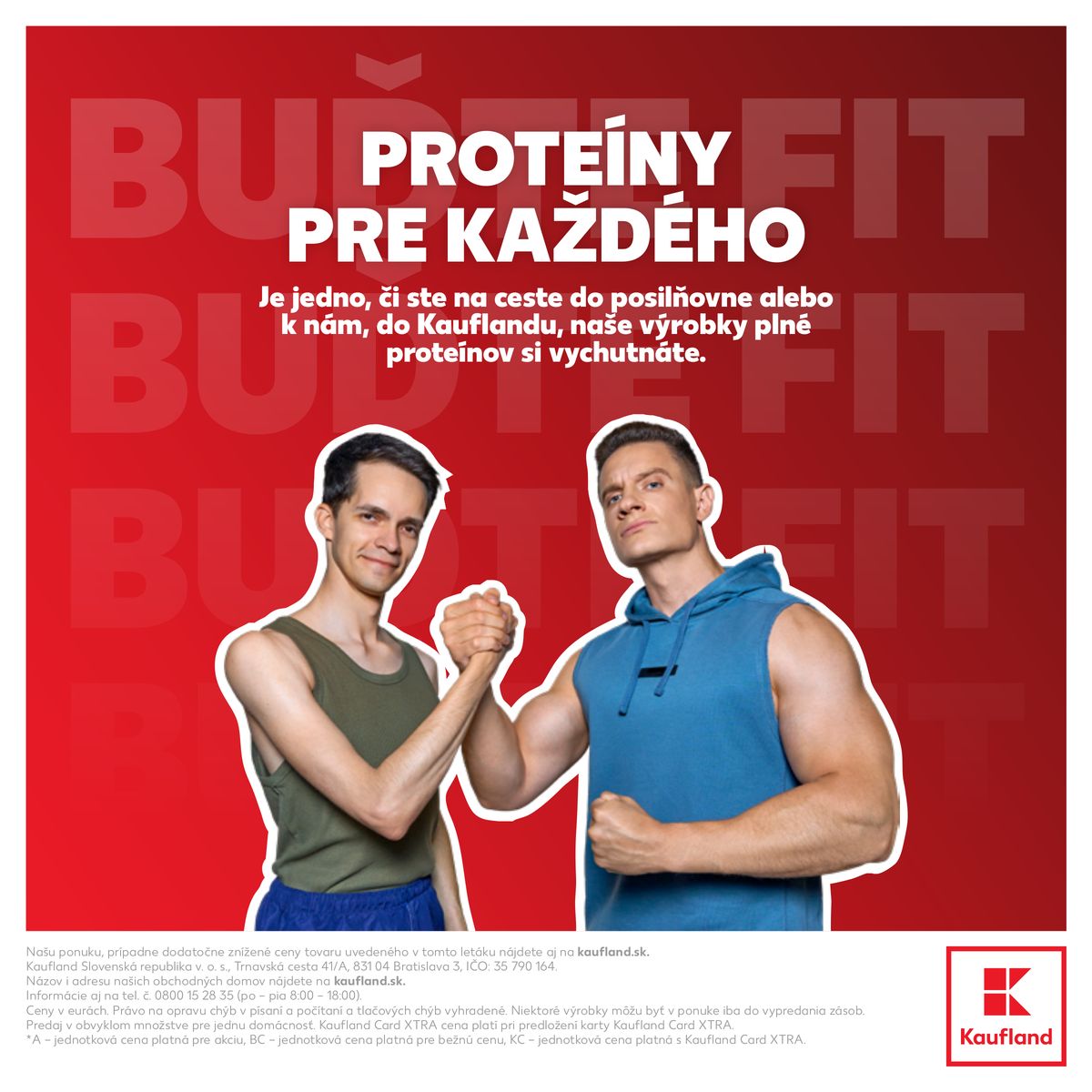 Kaufland catalog page 44 — 2026-09-01 to 2026-09-30