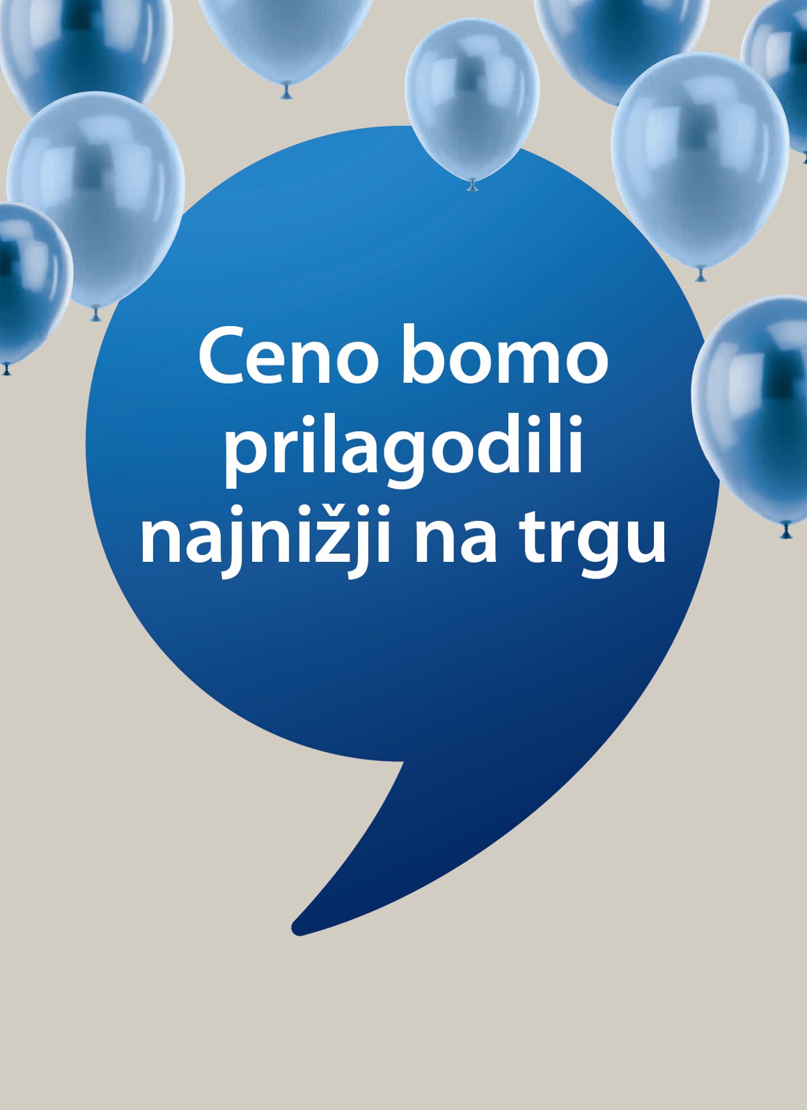 Jysk catalog 2026-04-08 to 2026-05-17