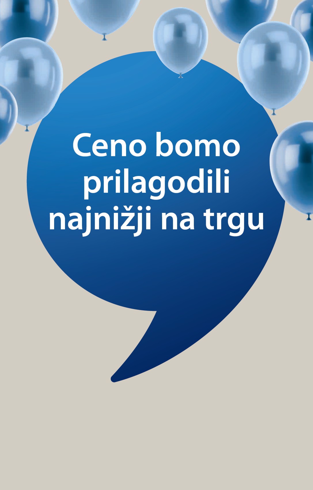 Jysk catalog 2026-04-15 to 2026-05-17