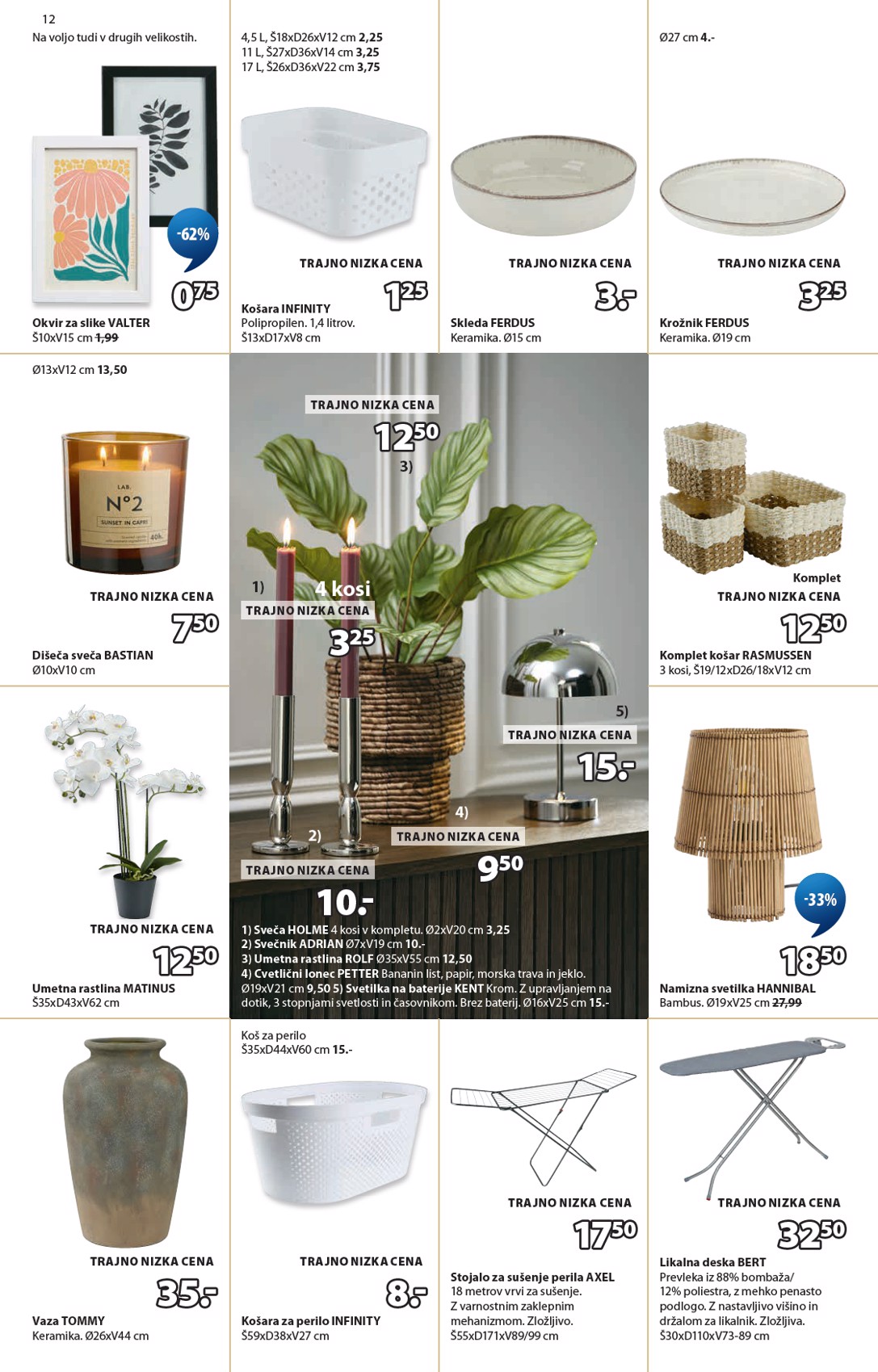 Jysk catalog page 13 — 2026-06-29 to 2026-07-04