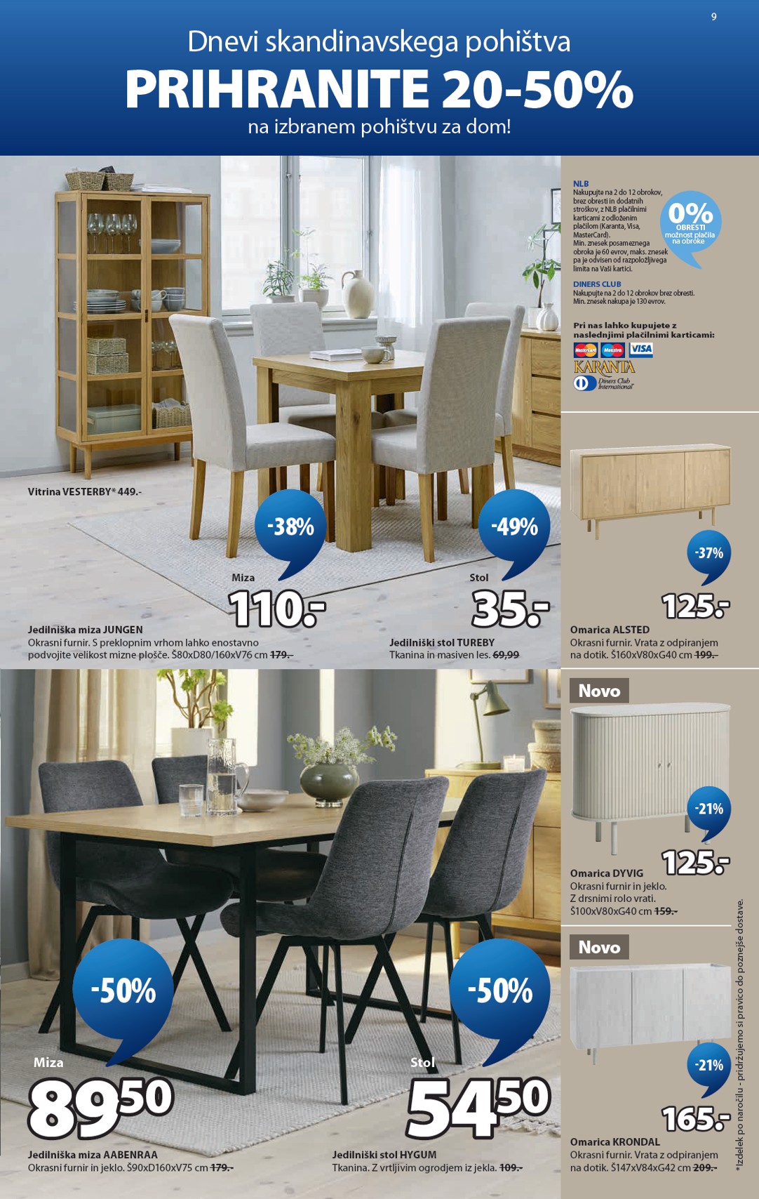 Jysk catalog page 10 — 2026-09-07 to 2026-09-12