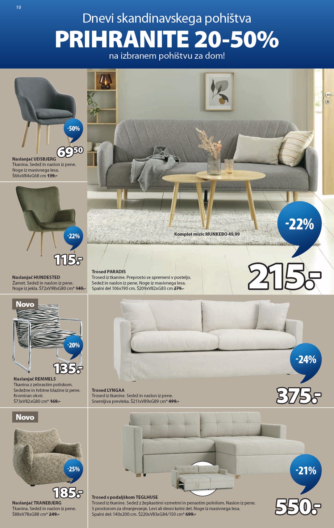 Jysk catalog page 11 — 2026-09-07 to 2026-09-12