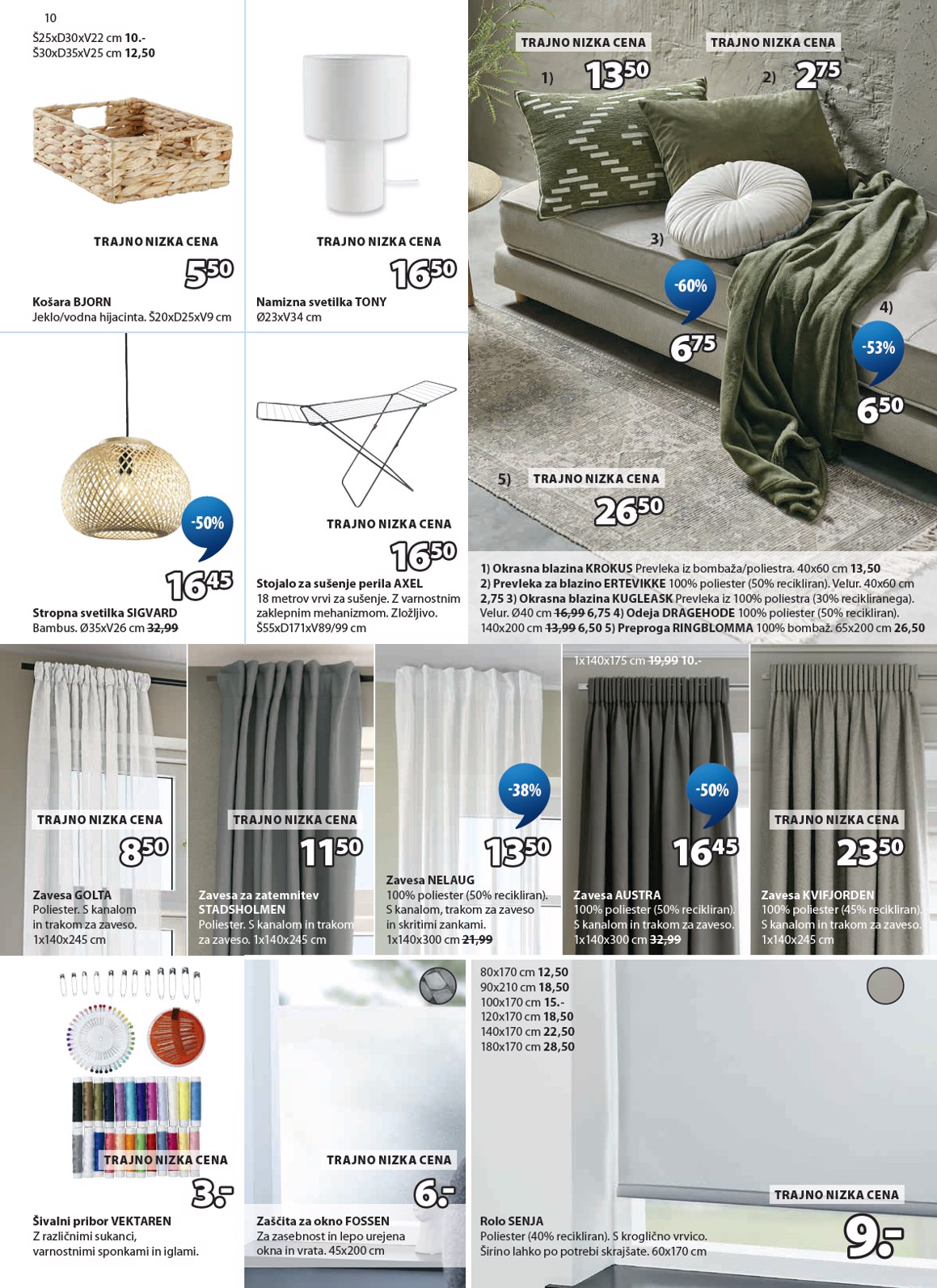 Jysk catalog page 11 — 2026-09-21 to 2026-09-26