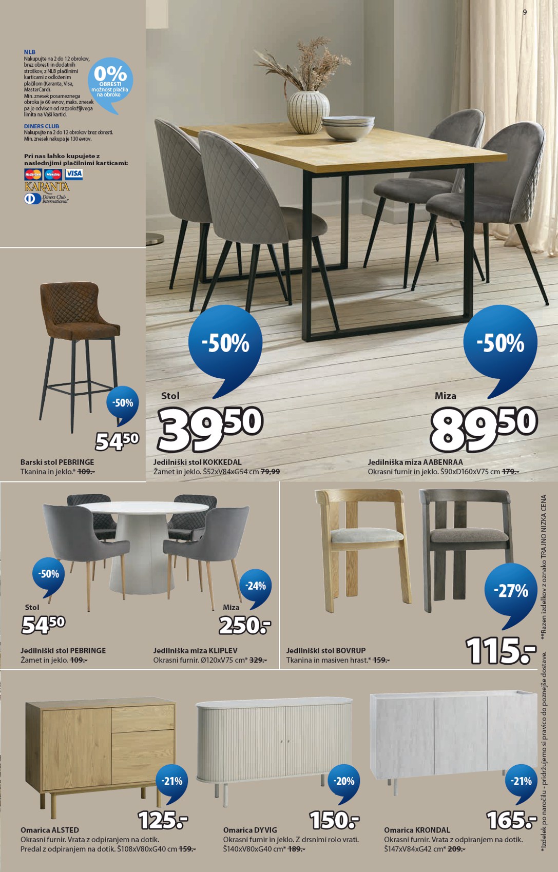 Jysk catalog page 10 — 2026-09-28 to 2026-10-03