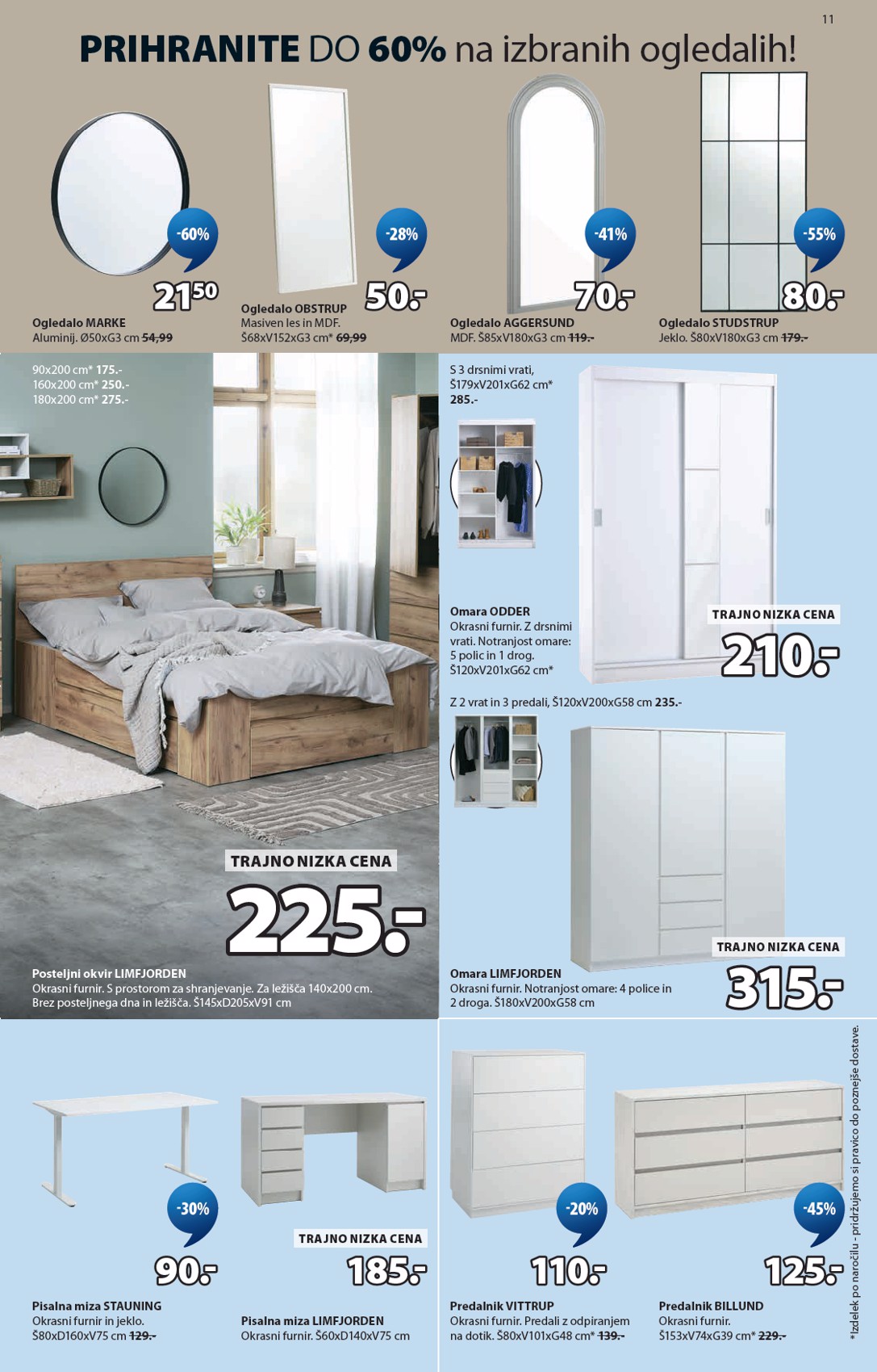 Jysk catalog page 12 — 2026-09-28 to 2026-10-03