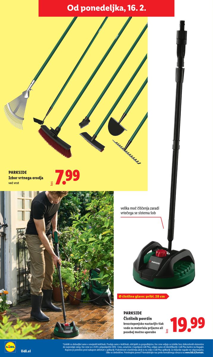 Lidl catalog page 4 — 2026-02-16 to 2026-05-31