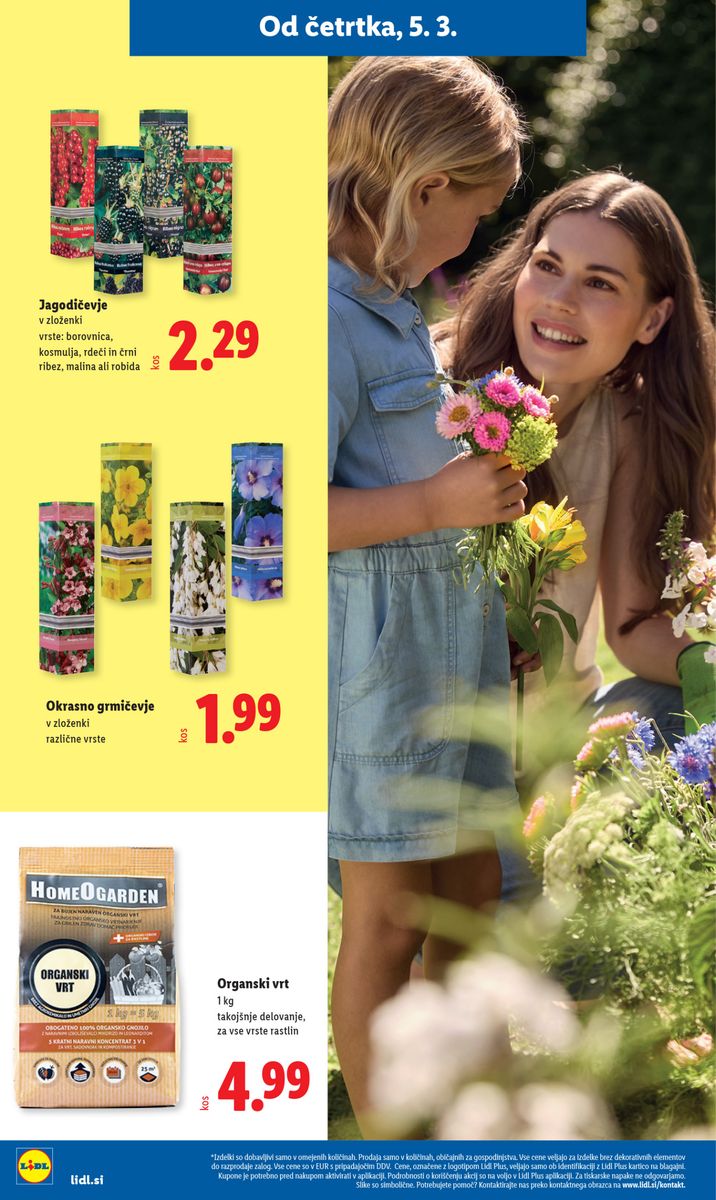 Lidl catalog page 14 — 2026-02-16 to 2026-05-31