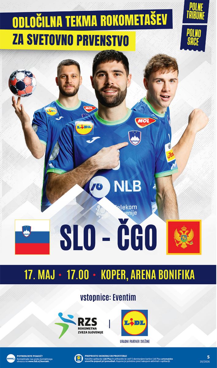 Lidl catalog page 5 — 2026-05-14 to 2026-05-24