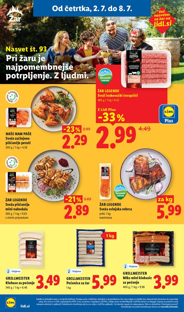 Lidl catalog page 12 — 2026-07-02 to 2026-07-08