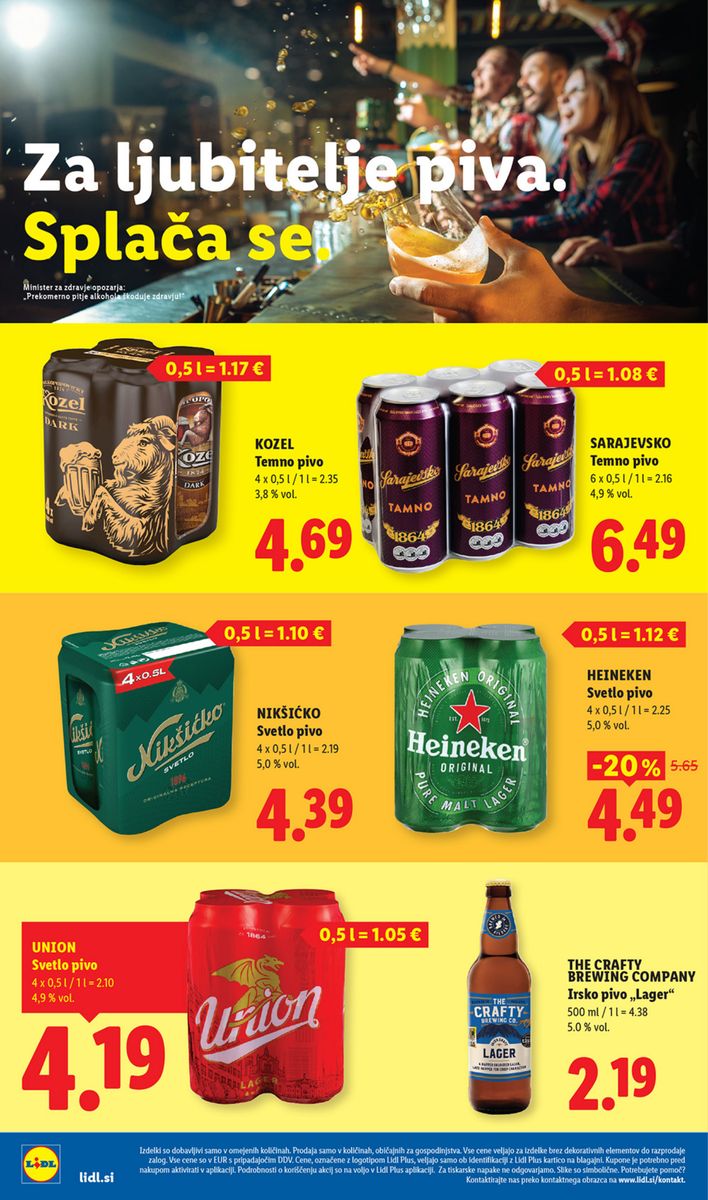 Lidl catalog page 16 — 2026-07-02 to 2026-07-08