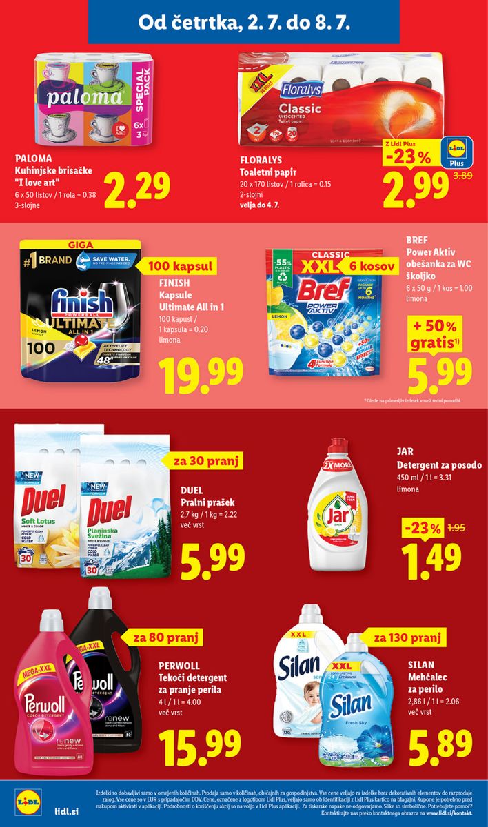 Lidl catalog page 24 — 2026-07-02 to 2026-07-08
