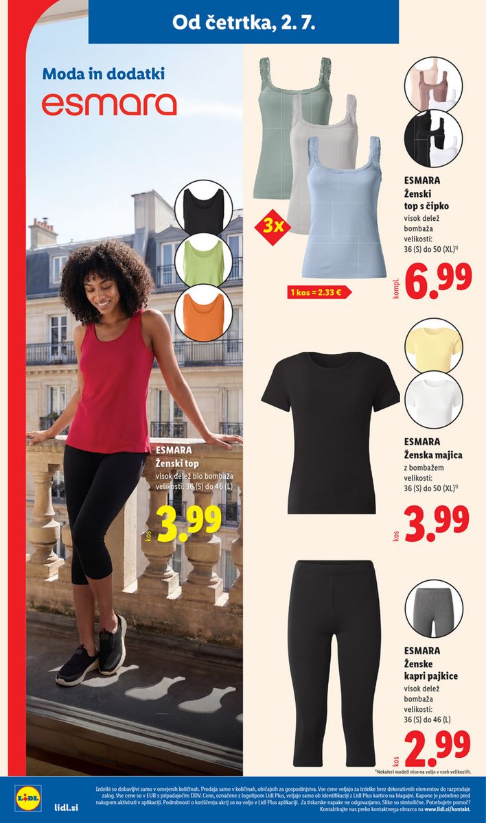 Lidl catalog page 34 — 2026-07-02 to 2026-07-08