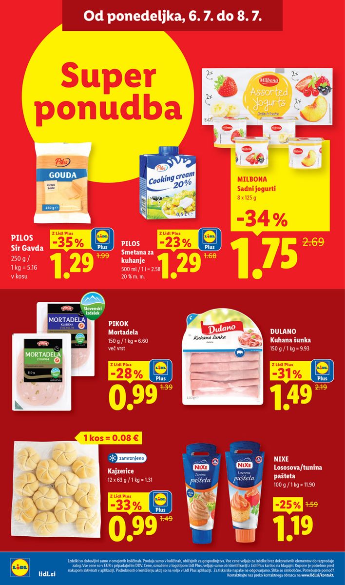 Lidl catalog page 44 — 2026-07-02 to 2026-07-08
