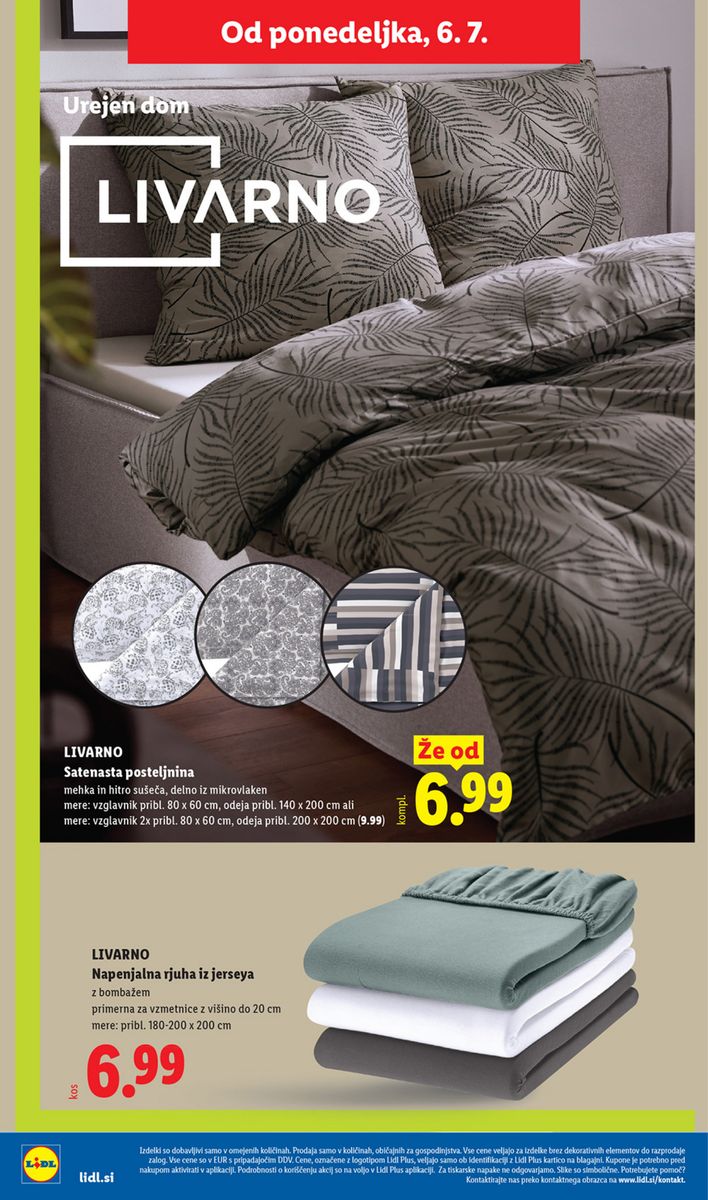 Lidl catalog page 56 — 2026-07-02 to 2026-07-08