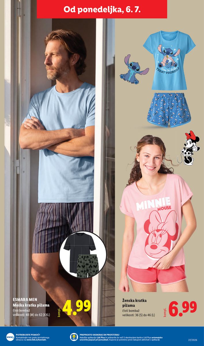 Lidl catalog page 59 — 2026-07-02 to 2026-07-08