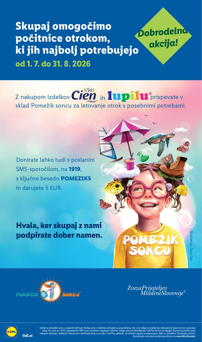 Lidl catalog page 24 — 2026-07-09 to 2026-07-15