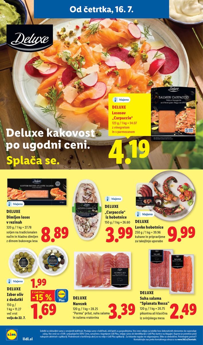 Lidl catalog page 24 — 2026-07-16 to 2026-07-22