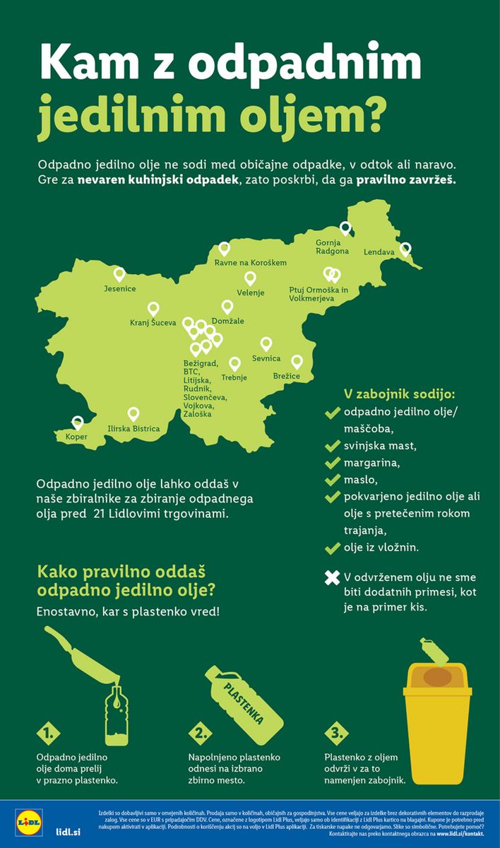 Lidl catalog page 28 — 2026-07-16 to 2026-07-22