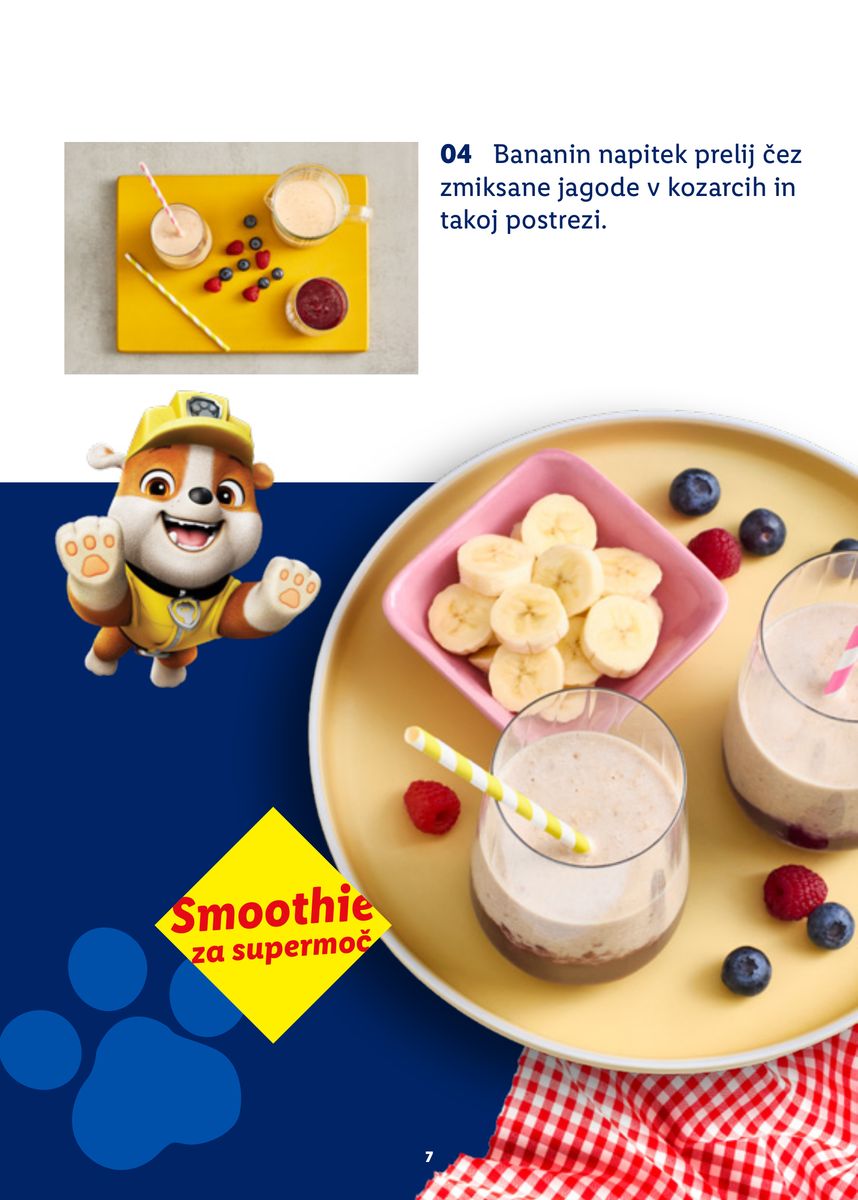 Lidl catalog page 7 — 2026-07-20 to 2026-09-11