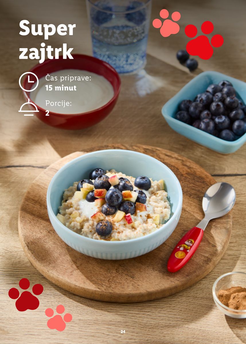 Lidl catalog page 24 — 2026-07-20 to 2026-09-11