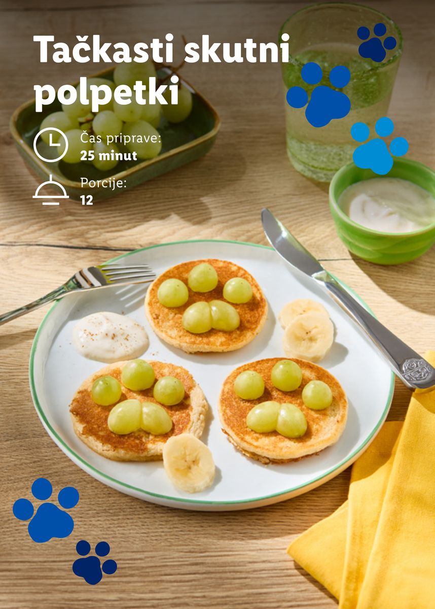 Lidl catalog page 28 — 2026-07-20 to 2026-09-11