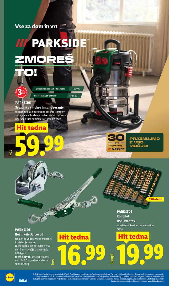 Lidl catalog page 24 — 2026-08-13 to 2026-08-19