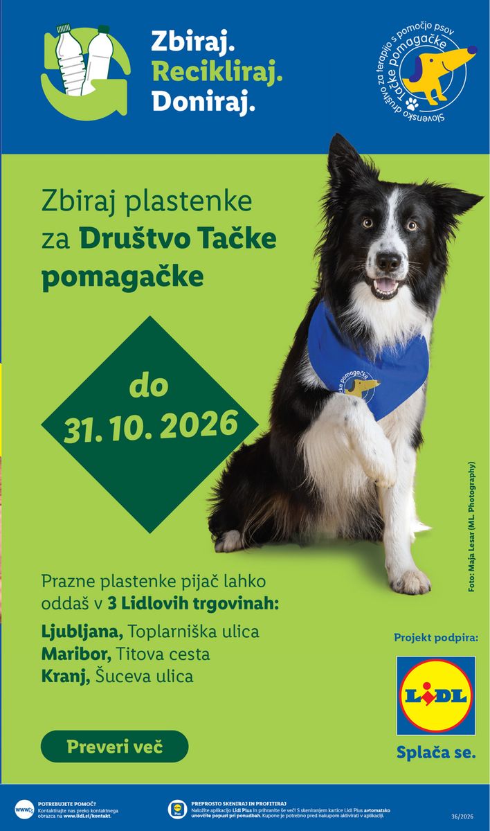 Lidl catalog page 21 — 2026-09-03 to 2026-09-09