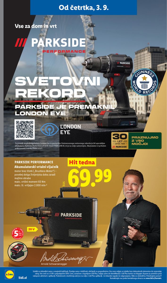Lidl catalog page 24 — 2026-09-03 to 2026-09-09