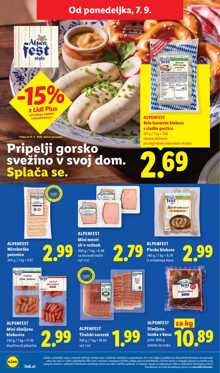 Lidl catalog page 44 — 2026-09-03 to 2026-09-09