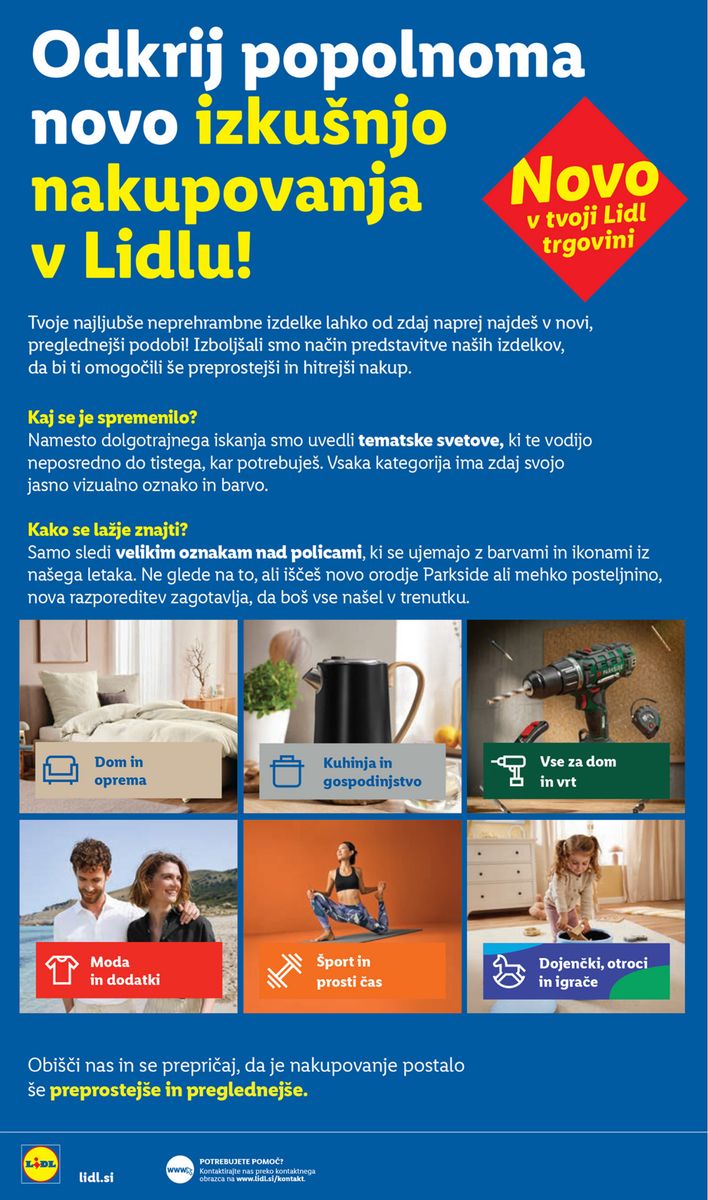 Lidl catalog page 56 — 2026-09-03 to 2026-09-09