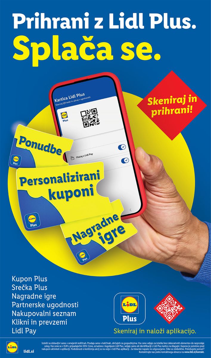 Lidl catalog page 16 — 2026-09-17 to 2026-09-23