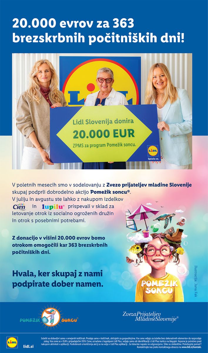 Lidl catalog page 22 — 2026-09-17 to 2026-09-23