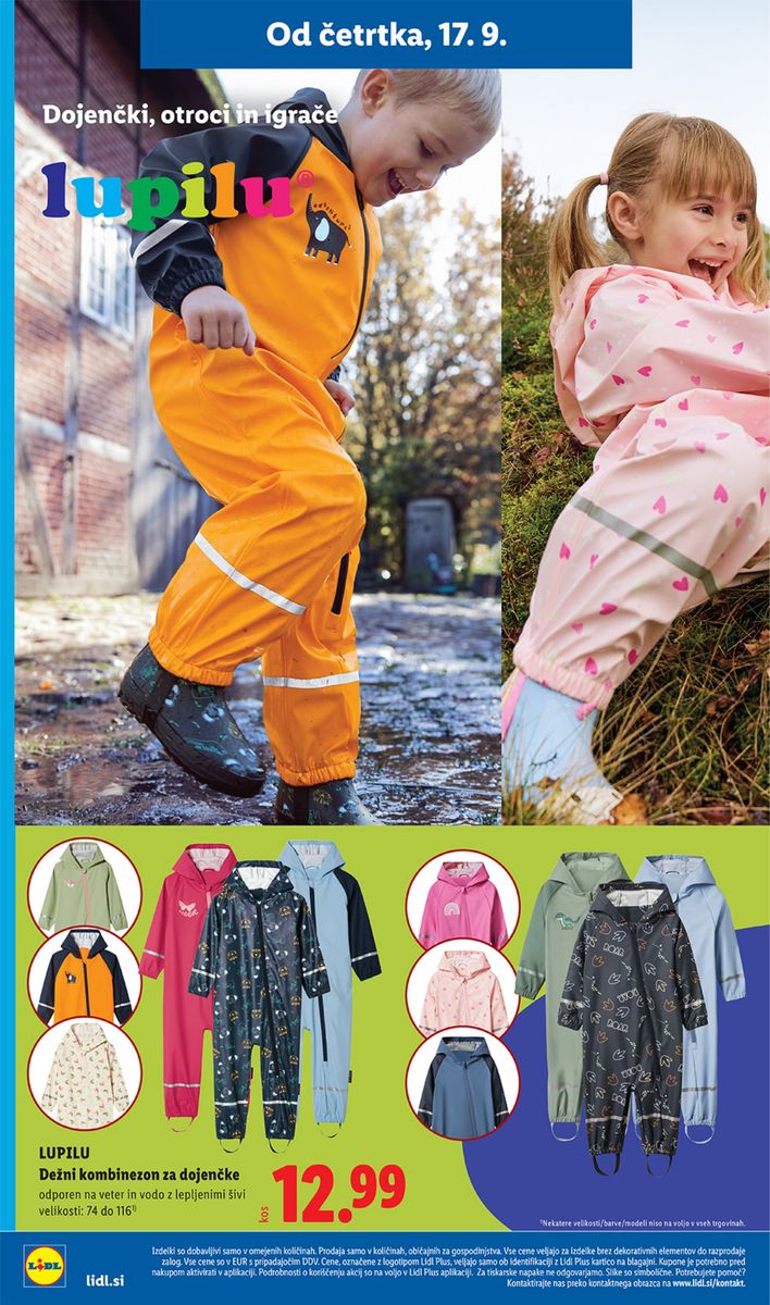 Lidl catalog page 34 — 2026-09-17 to 2026-09-23