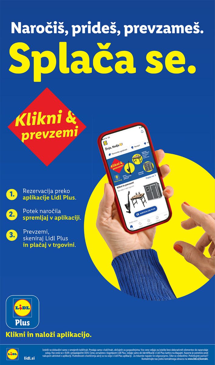 Lidl catalog page 36 — 2026-09-17 to 2026-09-23