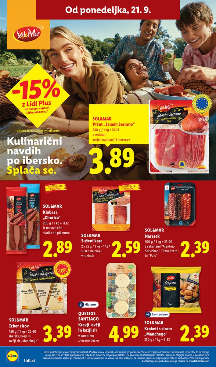 Lidl catalog page 44 — 2026-09-17 to 2026-09-23
